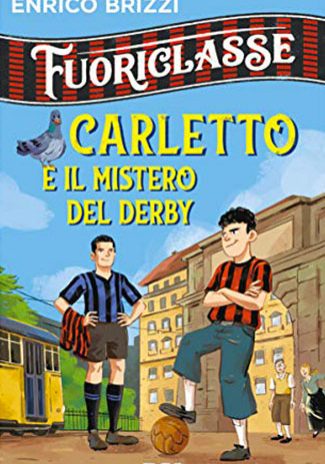CARLETTO-E-IL-MISTERO-DEL-DERBY