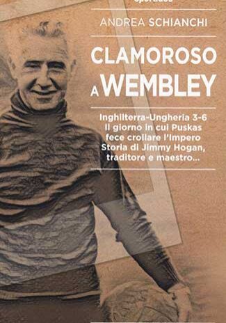 Clamoroso-a-Wembley–Andrea-Schianchi
