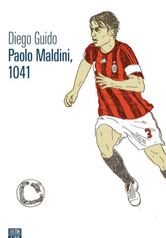 Diego-Guido,-1041,-Paolo-Maldini,-66thand2nd