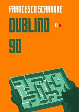 Dublino-90–Francesco-Scarrone