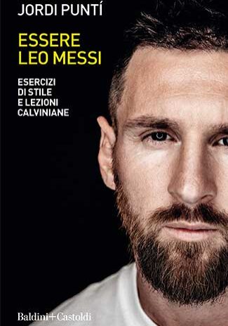 Essere-Leo-Messi-–-Jordi-Puntí