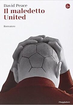 Il maledetto United