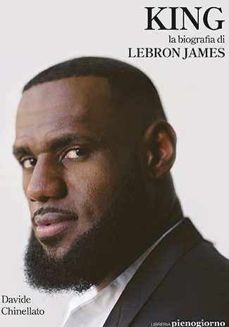 King.-La-biografia-di-LeBron-James