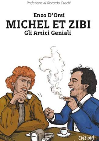 Michel-et-Zibi---Enzo-D’Orsi