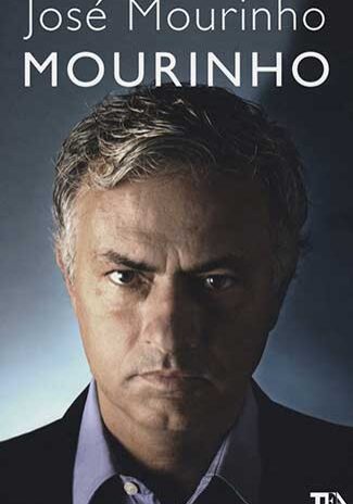 Mourinho-José-Mourinho