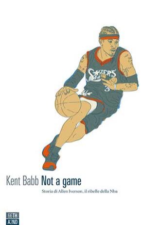 Not-a-Game-–-Kent-Babb