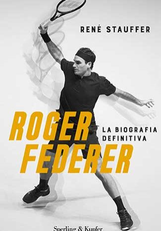 Roger-Federer–René-Stauffer