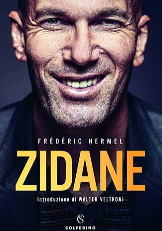 Zidane–Frédéric-Hermel