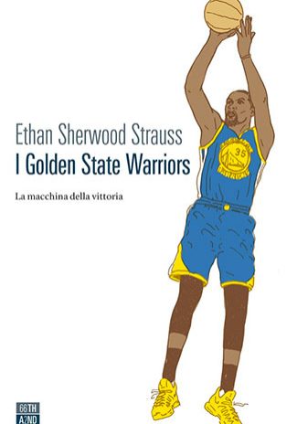 golden-state