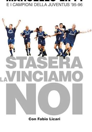 images (2)